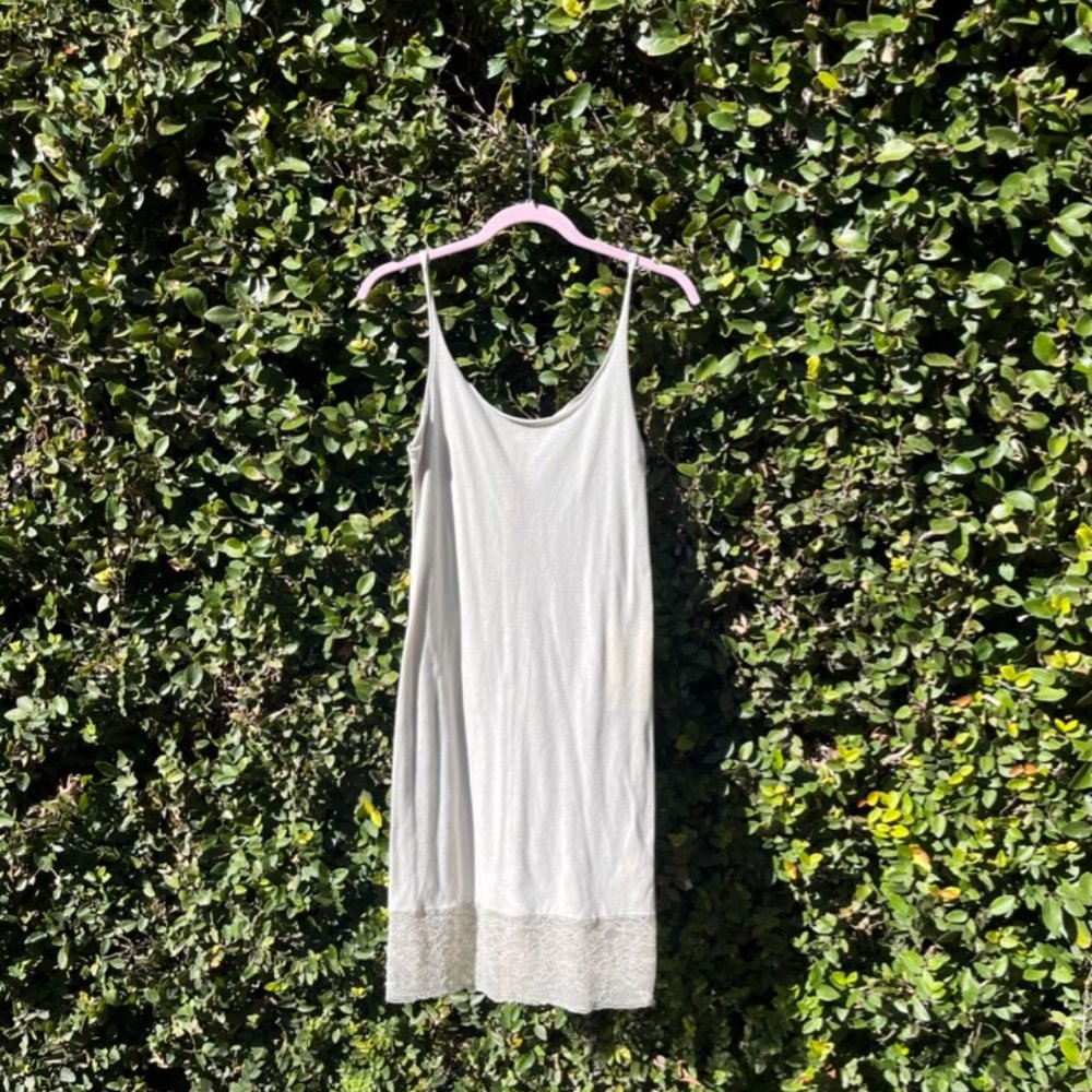 NWT Raquel Allegra Mini Dress (size 0) sizing details in description